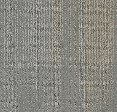 Ковровая плитка Tessera Contour 1906 Rising Ash фото 1 | FLOORDEALER